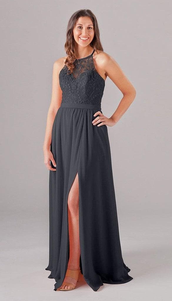 In Stock Madeline - Image 5