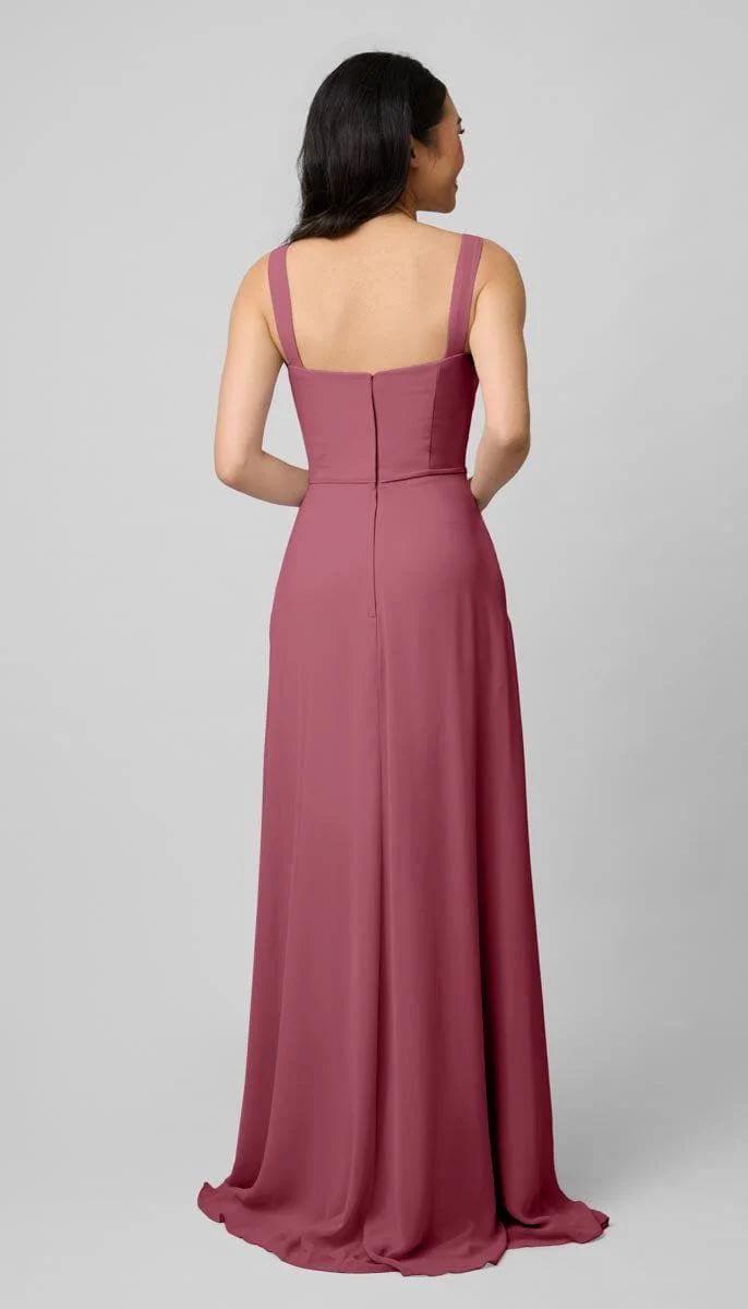 In Stock Margot - Image 2