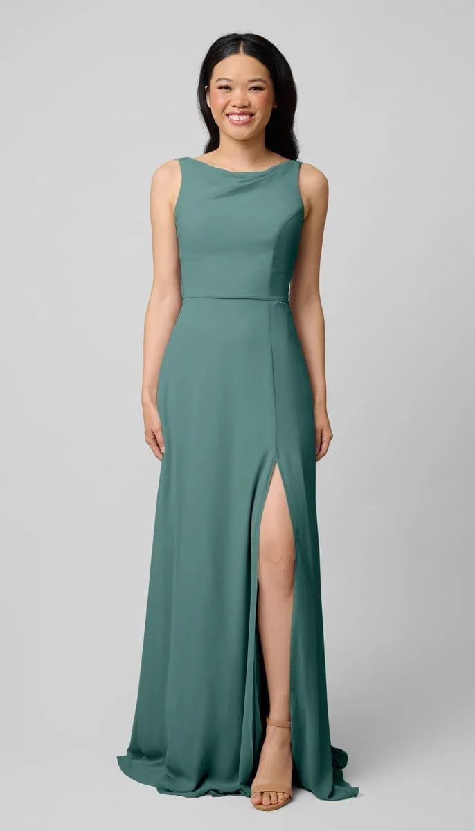 In Stock Margot - Image 3