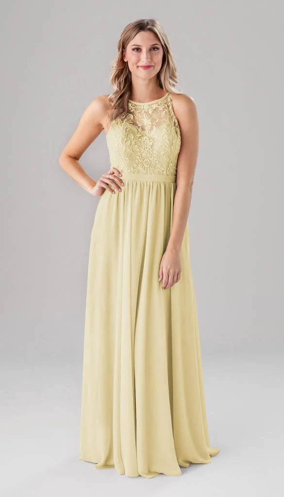In Stock Maria - Image 11