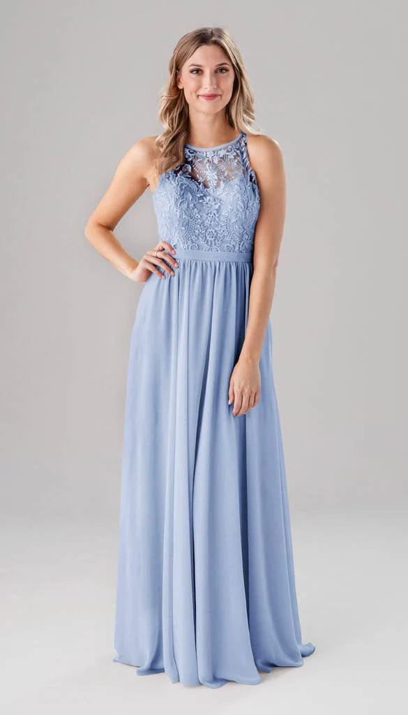In Stock Maria - Image 12