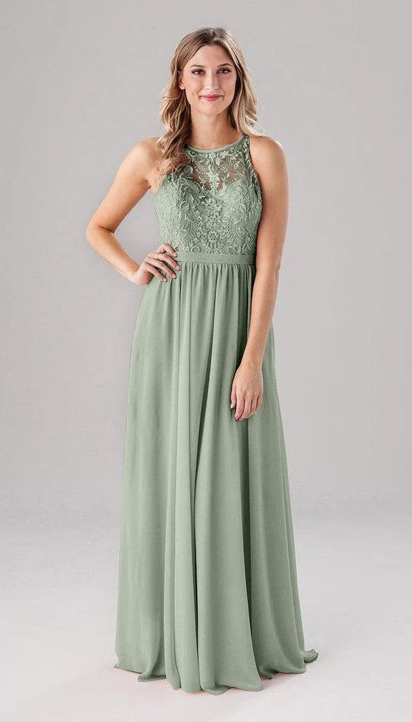 In Stock Maria - Image 18