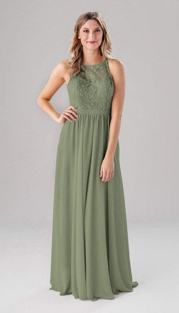 In Stock Maria - Image 5