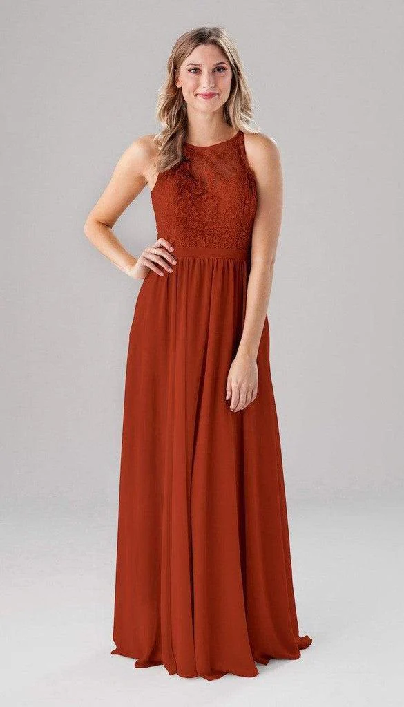 In Stock Maria - Image 6