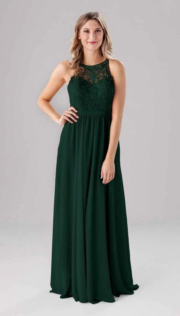 In Stock Maria - Image 7