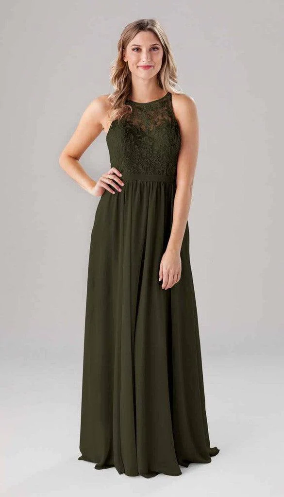 In Stock Maria - Image 8