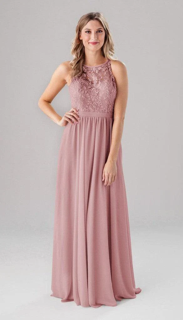 In Stock Maria - Image 9