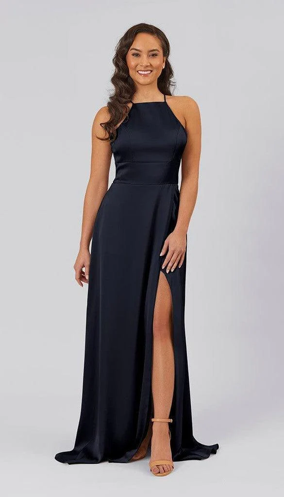In Stock Marnie - Image 4