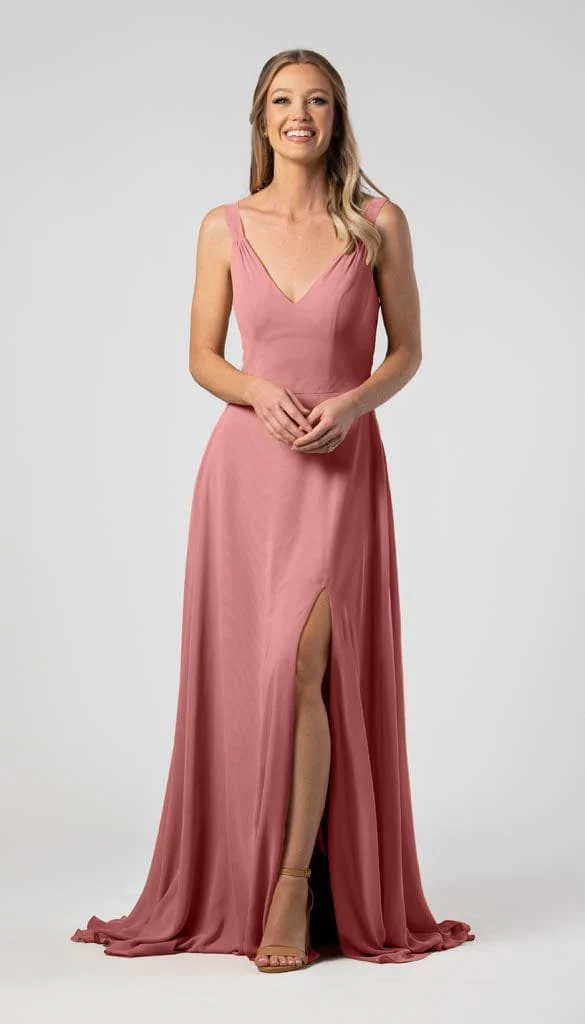 In Stock Meg - Image 12