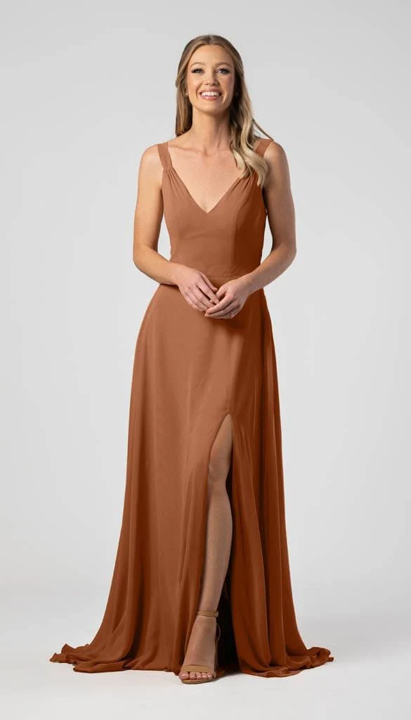 In Stock Meg - Image 15