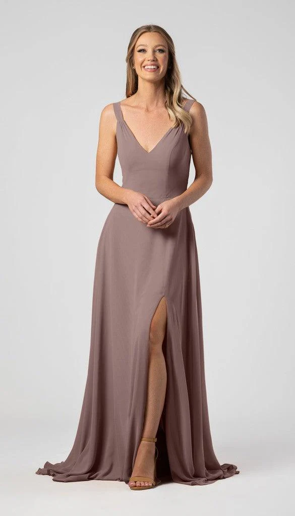 In Stock Meg - Image 17
