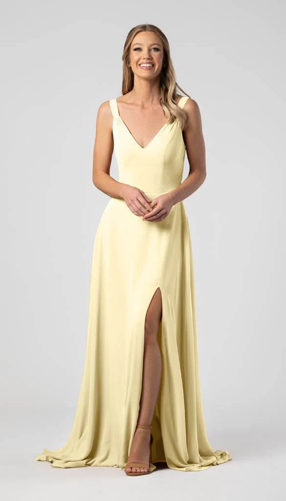 In Stock Meg - Image 18
