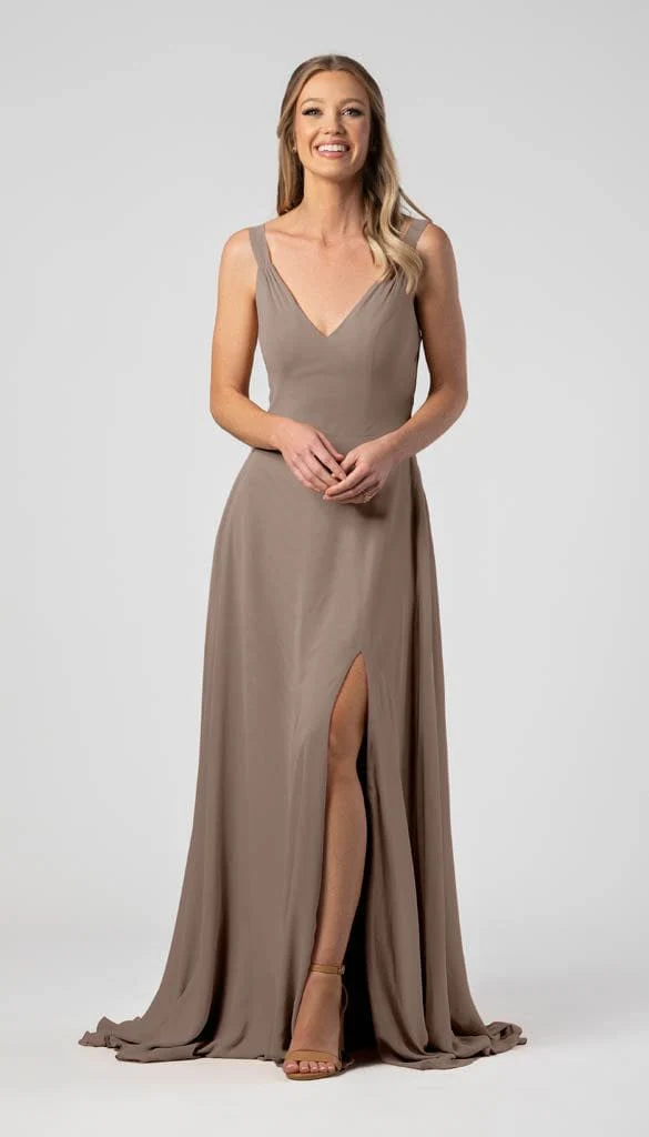In Stock Meg - Image 37