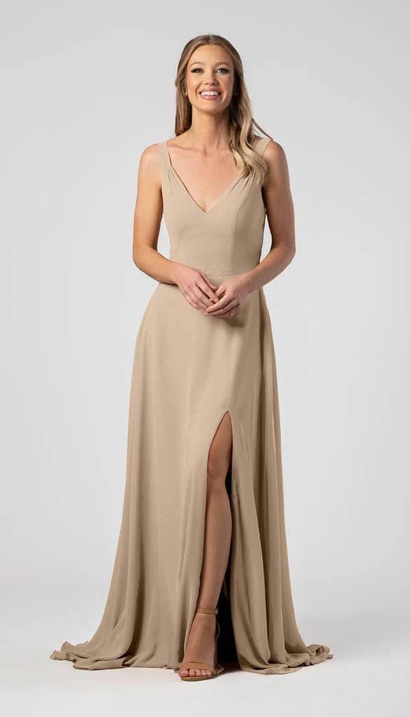 In Stock Meg - Image 5
