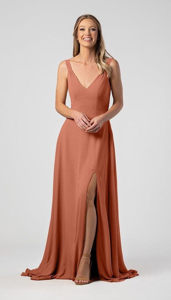 In Stock Meg - Image 50