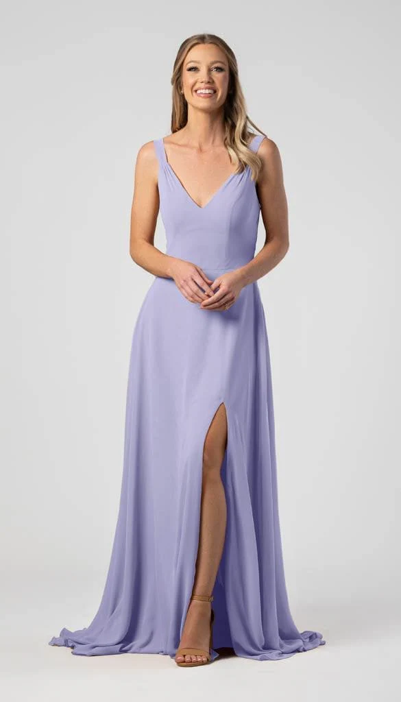 In Stock Meg - Image 6