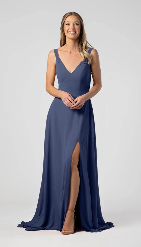 In Stock Meg - Image 8