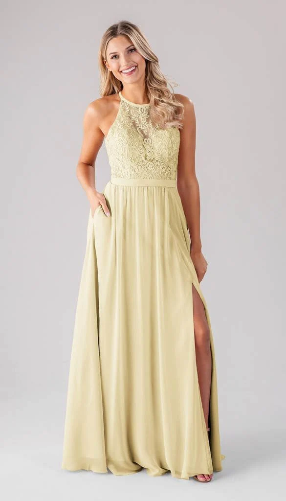In Stock Melanie - Beaded - Image 10