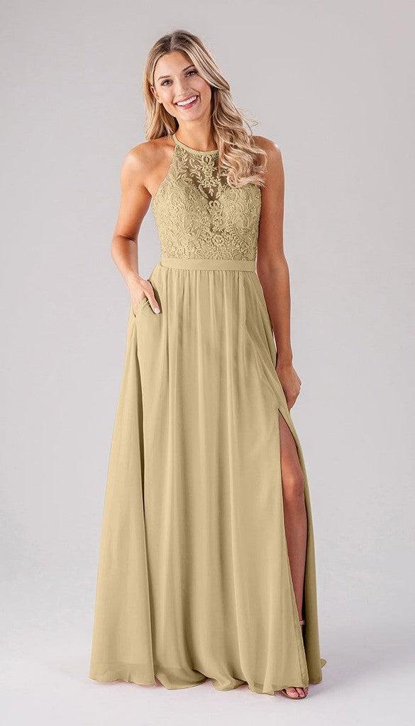 In Stock Melanie - Beaded - Image 14