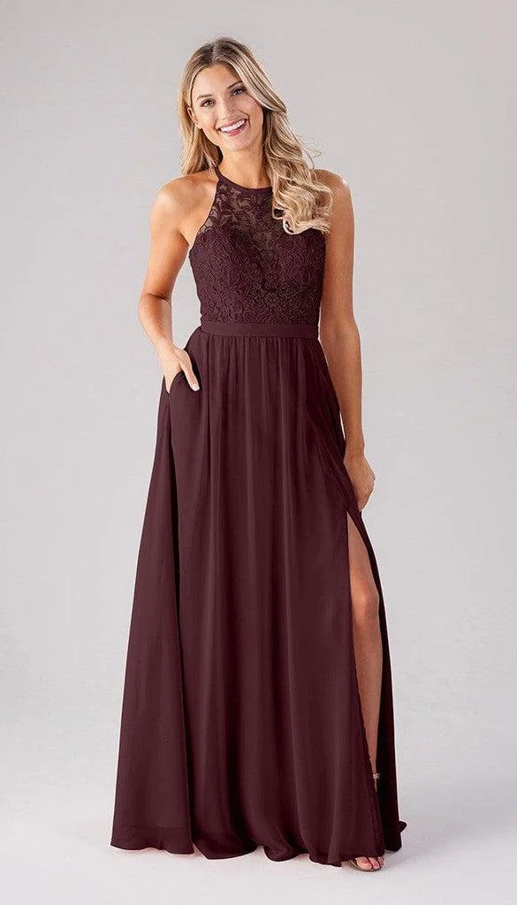 In Stock Melanie - Beaded - Image 15