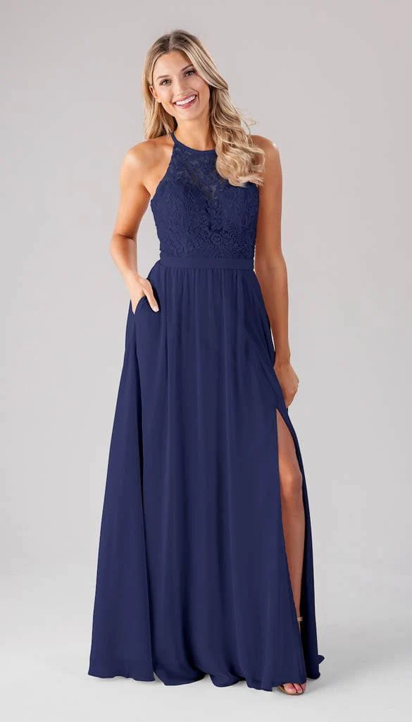 In Stock Melanie - Beaded - Image 16