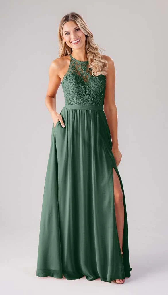 In Stock Melanie - Beaded - Image 18