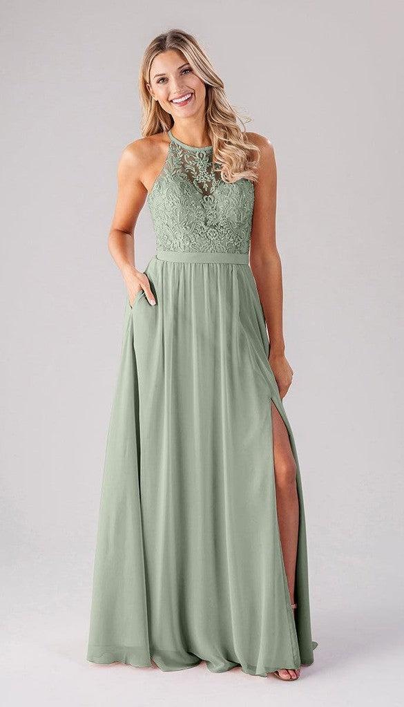 In Stock Melanie - Beaded - Image 19