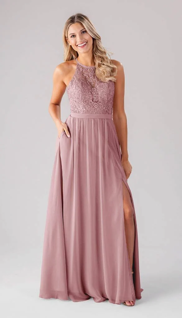 In Stock Melanie - Beaded - Image 20