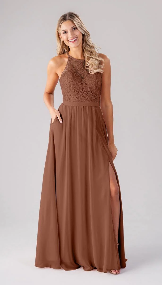 In Stock Melanie - Beaded - Image 25