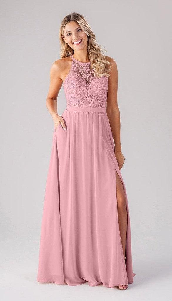 In Stock Melanie - Beaded - Image 28