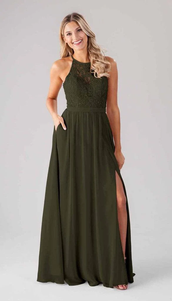 In Stock Melanie - Beaded - Image 4