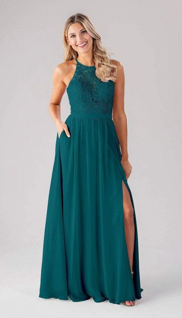 In Stock Melanie - Beaded - Image 5