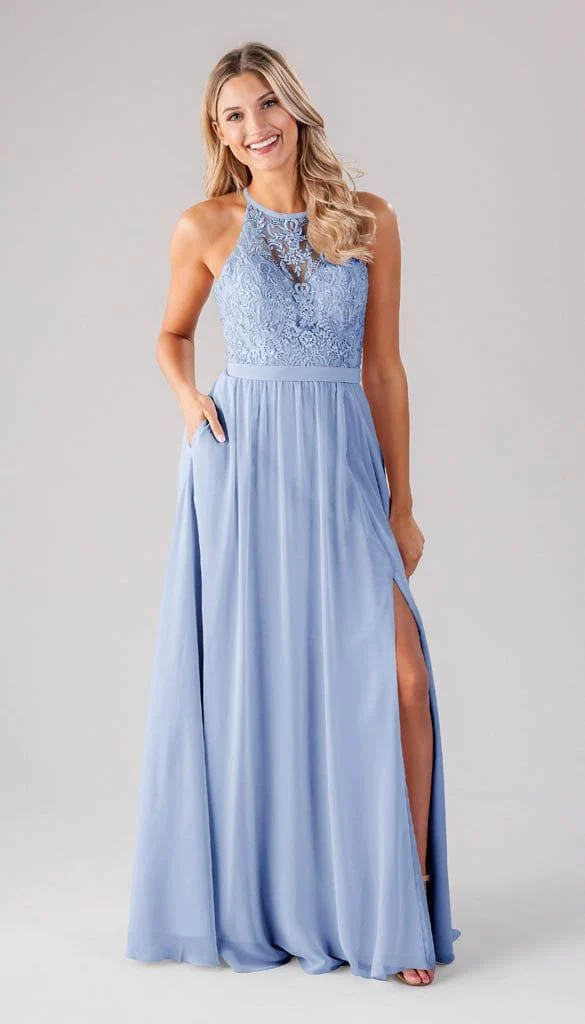 In Stock Melanie - Beaded - Image 6