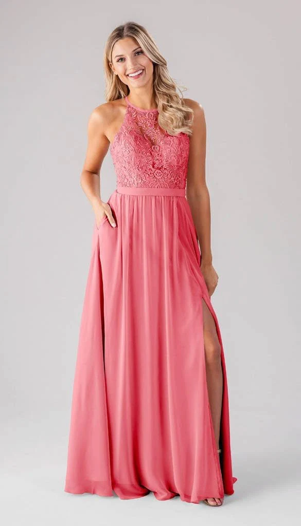 In Stock Melanie - Beaded - Image 8