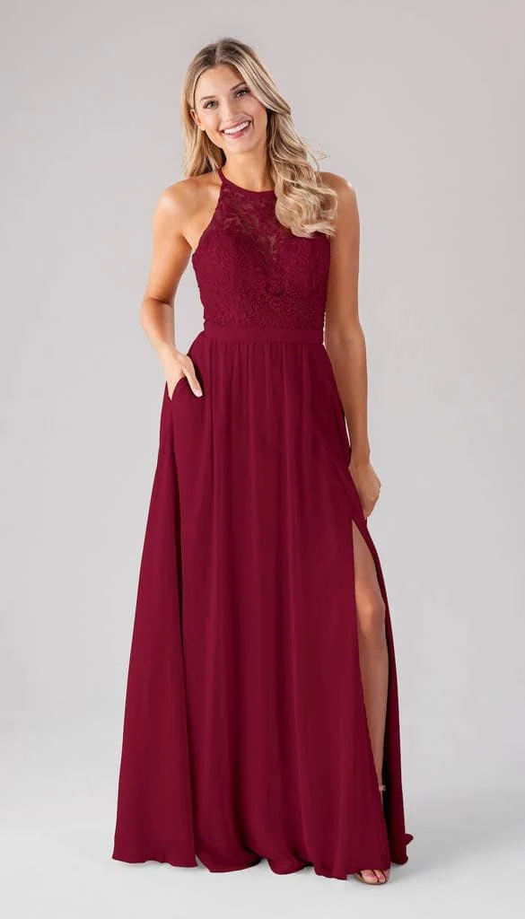 In Stock Melanie - Beaded - Image 9