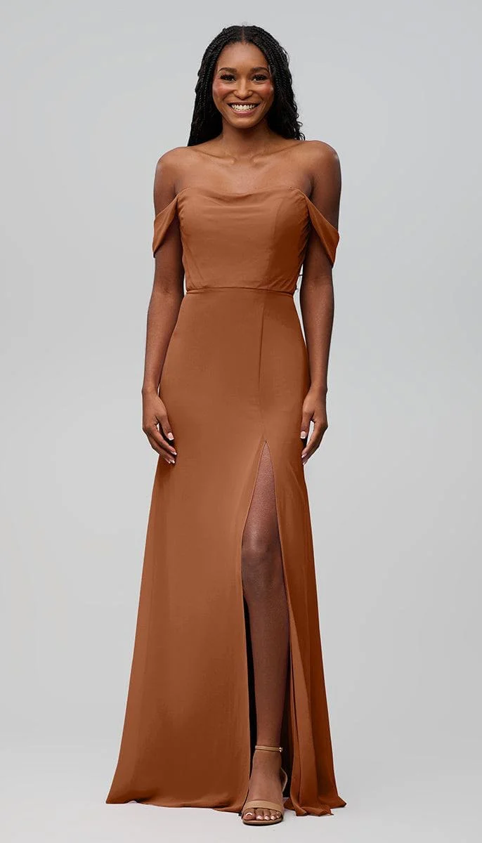In Stock Mia - Image 14