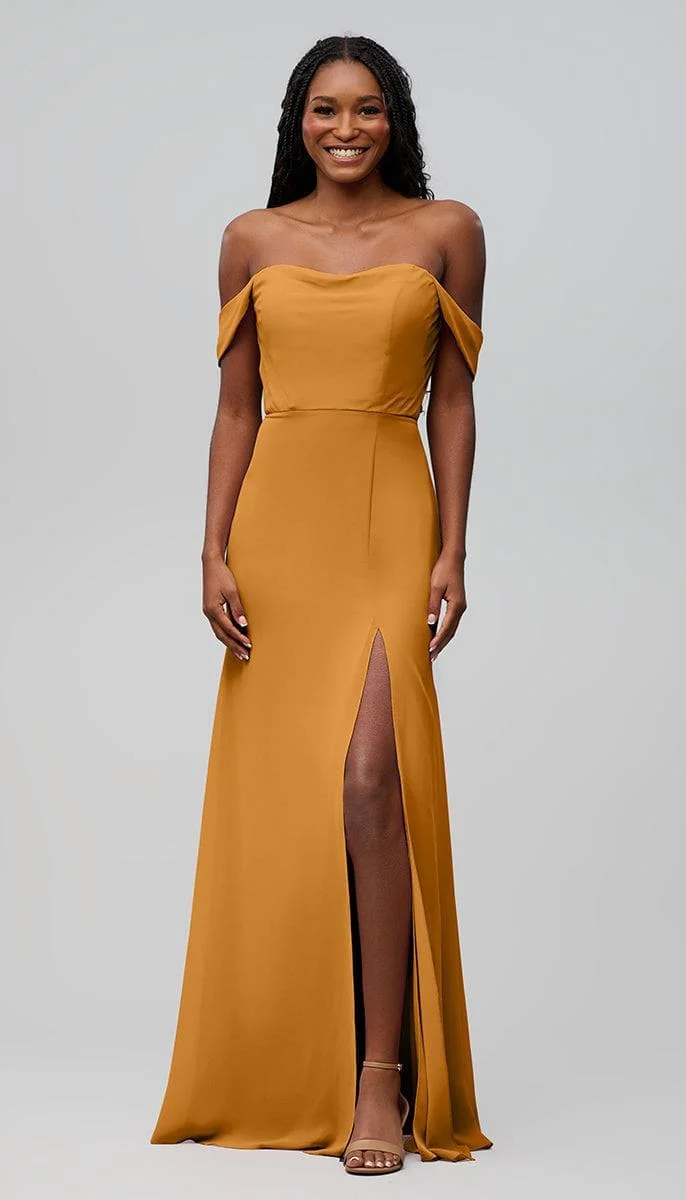 In Stock Mia - Image 9