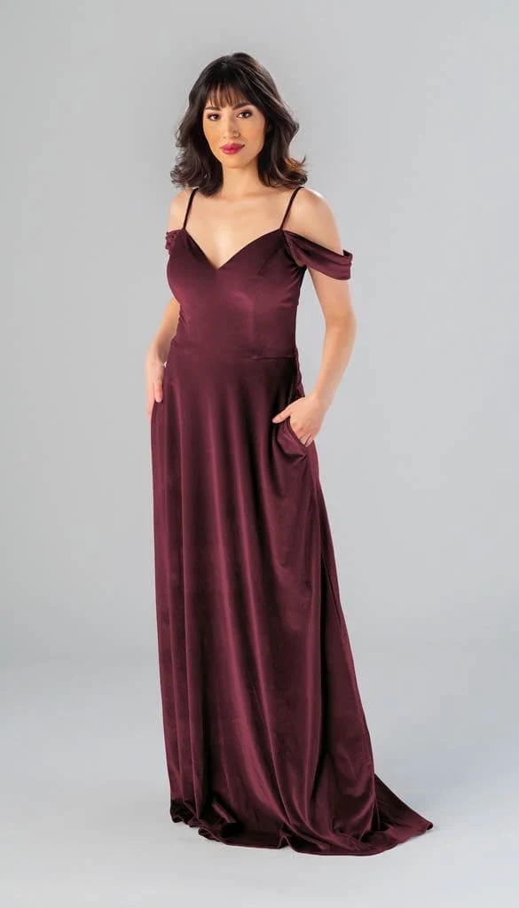 In Stock Mila - Image 5