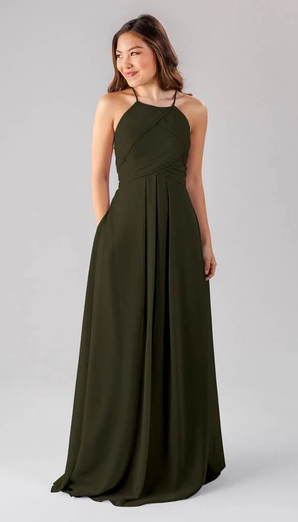 In Stock Milly - Image 12