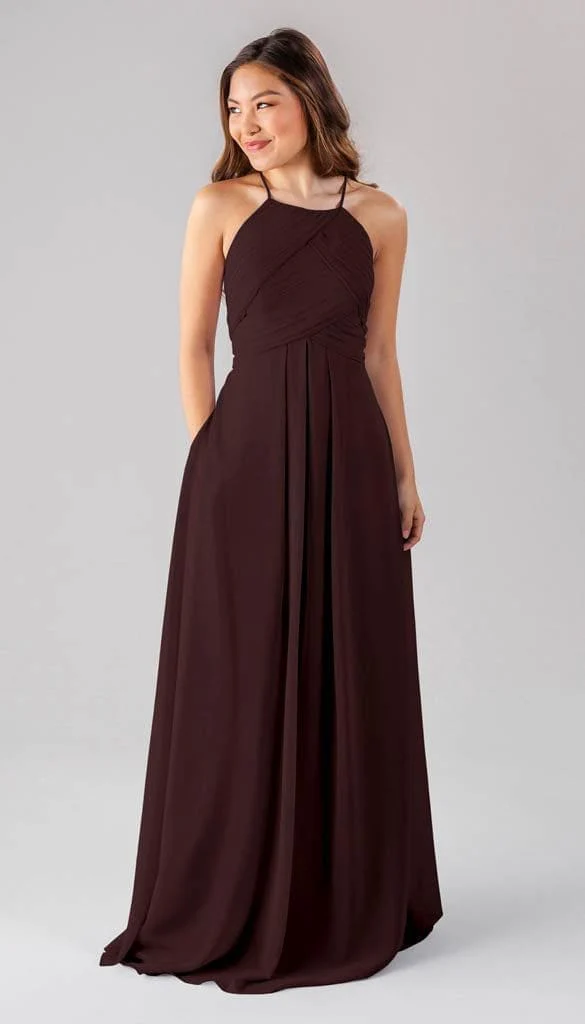 In Stock Milly - Image 13