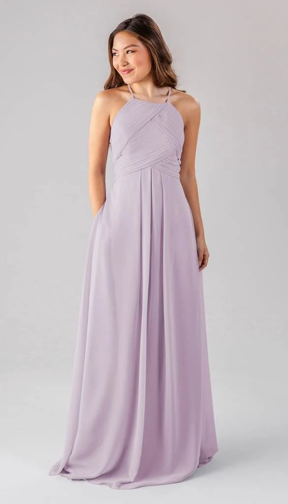 In Stock Milly - Image 14