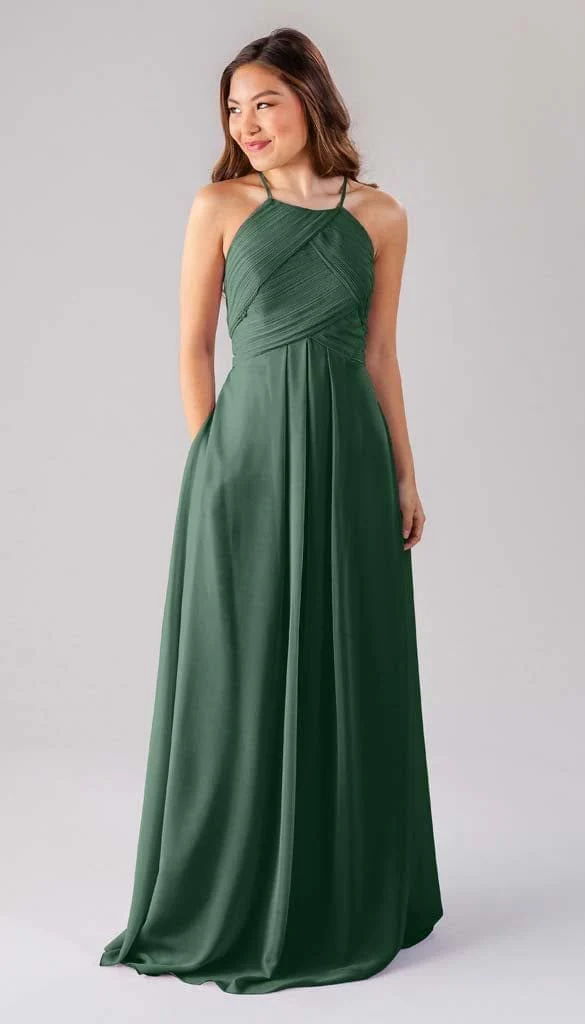 In Stock Milly - Image 15