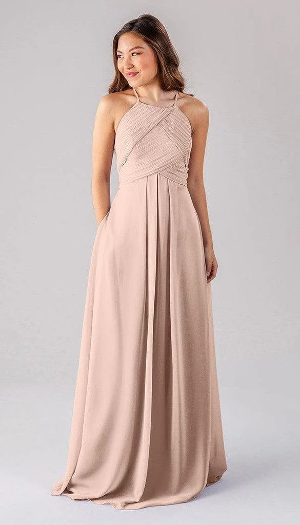 In Stock Milly - Image 16