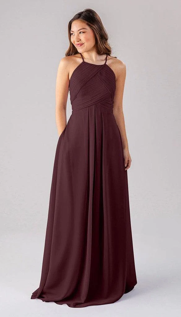 In Stock Milly - Image 20