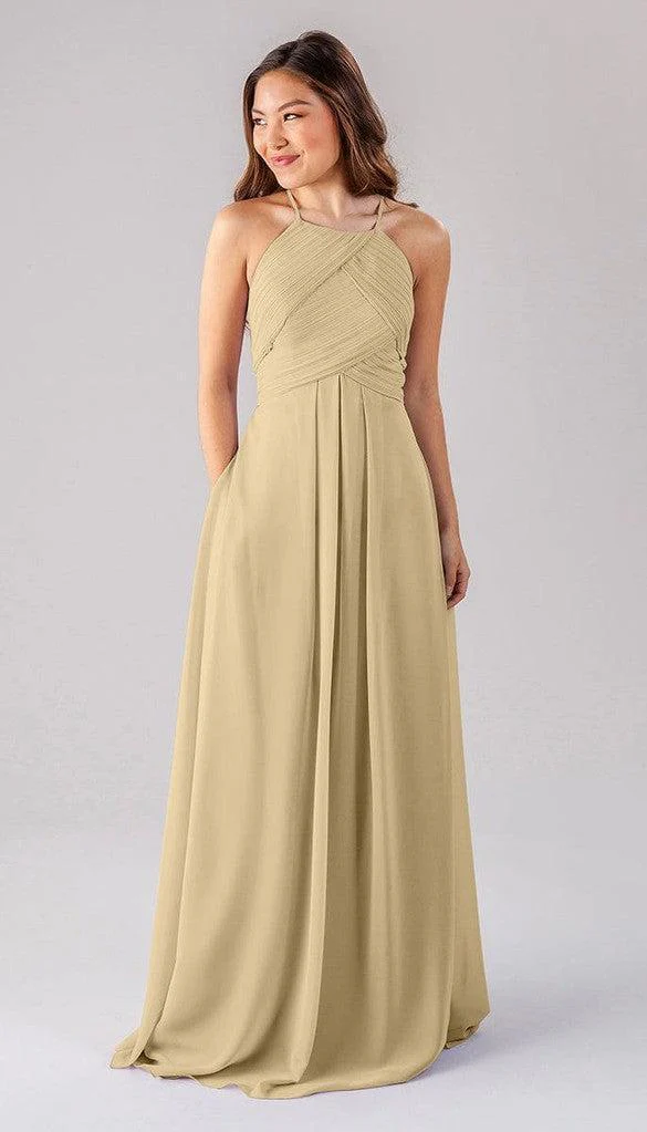 In Stock Milly - Image 22