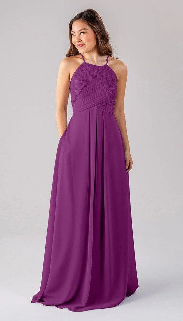 In Stock Milly - Image 24