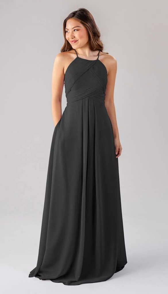In Stock Milly - Image 29