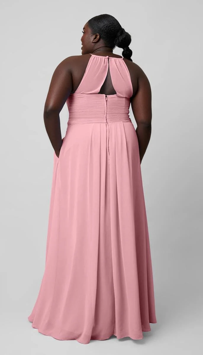 In Stock Milly - Image 3