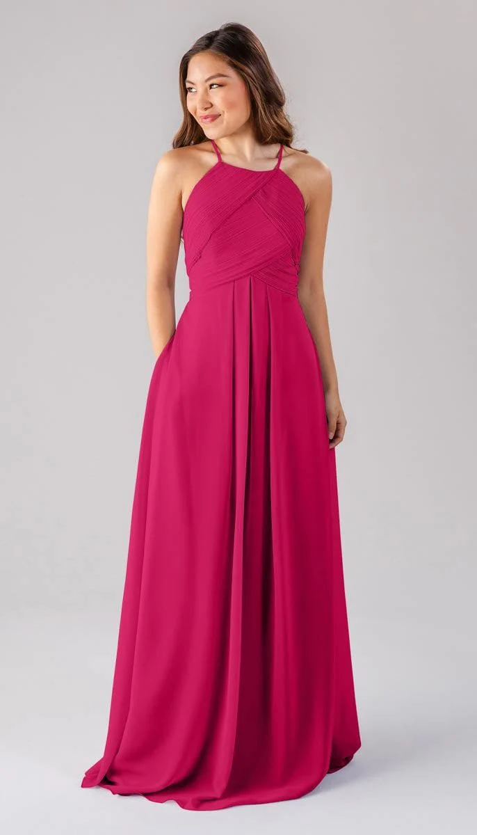 In Stock Milly - Image 35