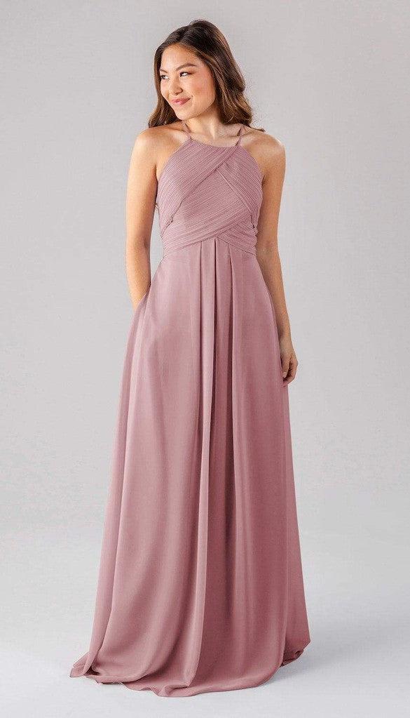 In Stock Milly - Image 4